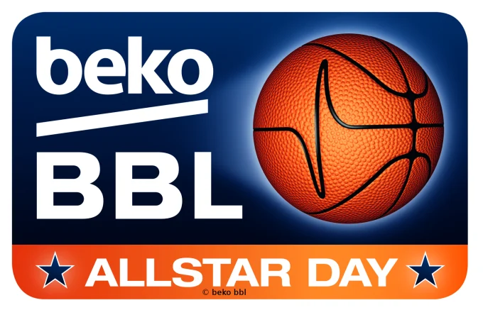 Beko-BBL-Allstar-Day-Logo