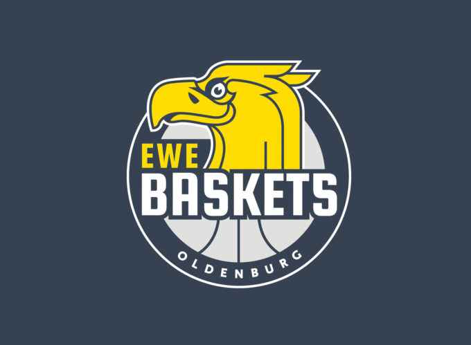 ewe-baskets-oldenburg-logo