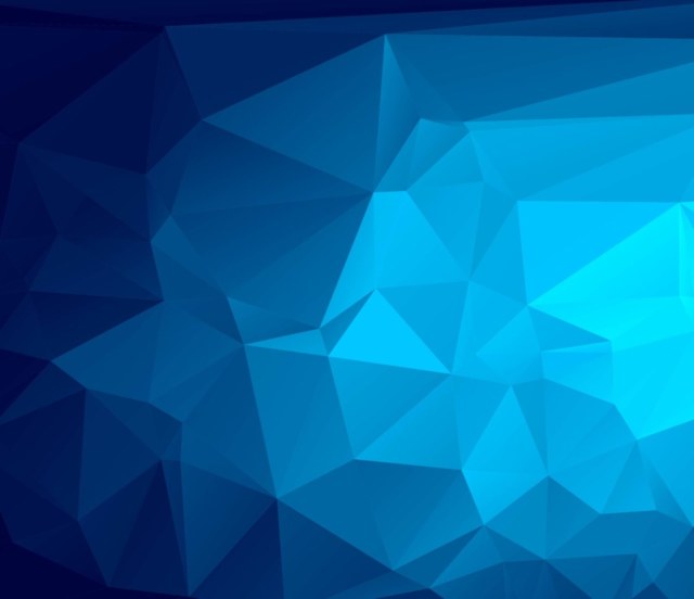 Symbolbild für die AGB von YOURACT, der Full-Service-Agentur in Bremen, spezialisiert auf Breakball®-Veranstaltungen