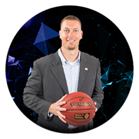Jan -Ewe Baskets Oldenburg-YOURACT