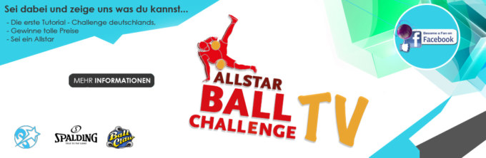 Allstarbanneryouract