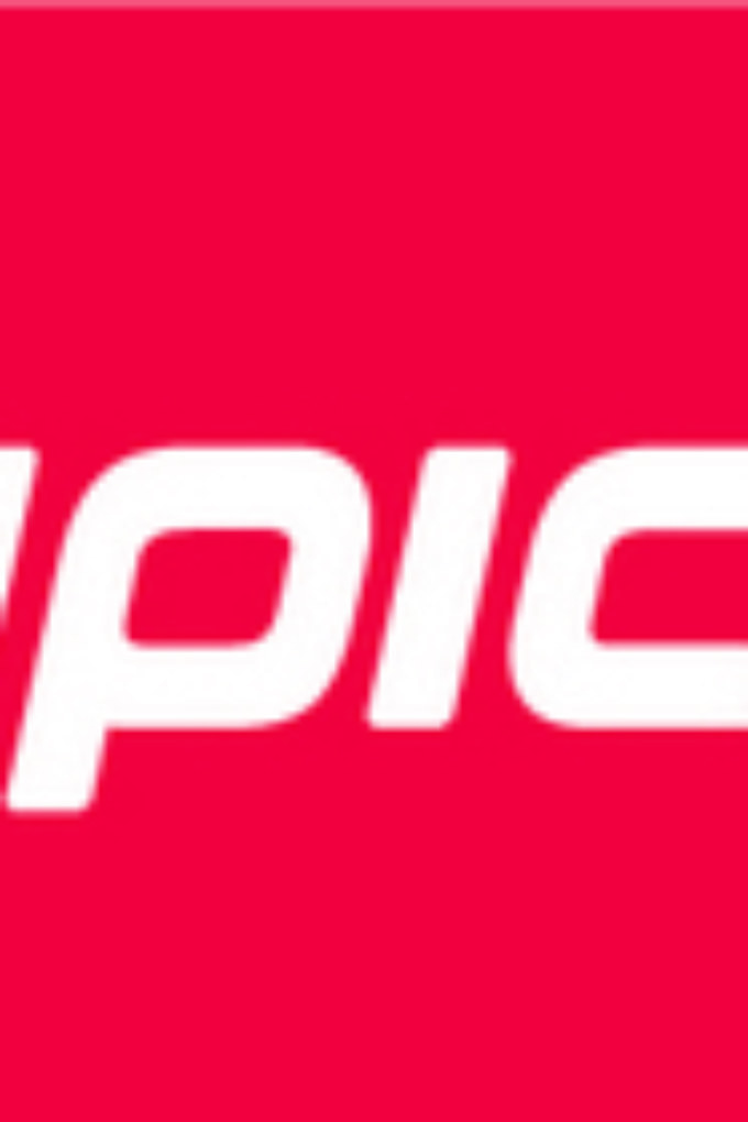 tipico_neg_4cd