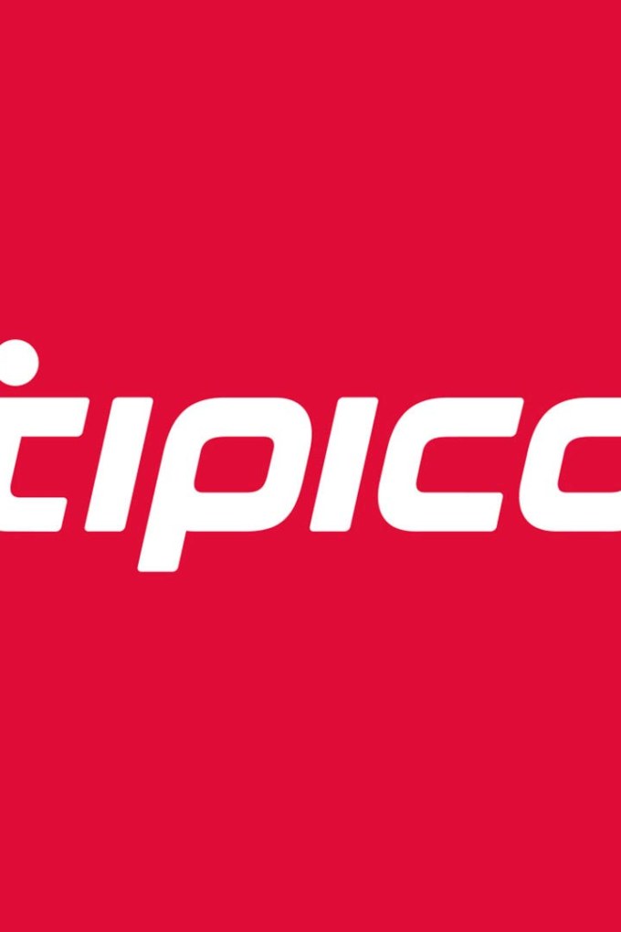 9-tipico-logo-designagentur-preussisch-portugal