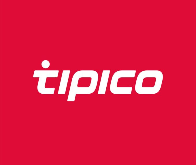 9-tipico-logo-designagentur-preussisch-portugal