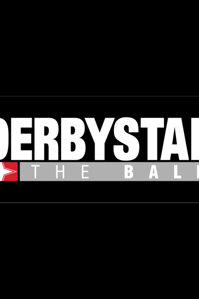 derbystar