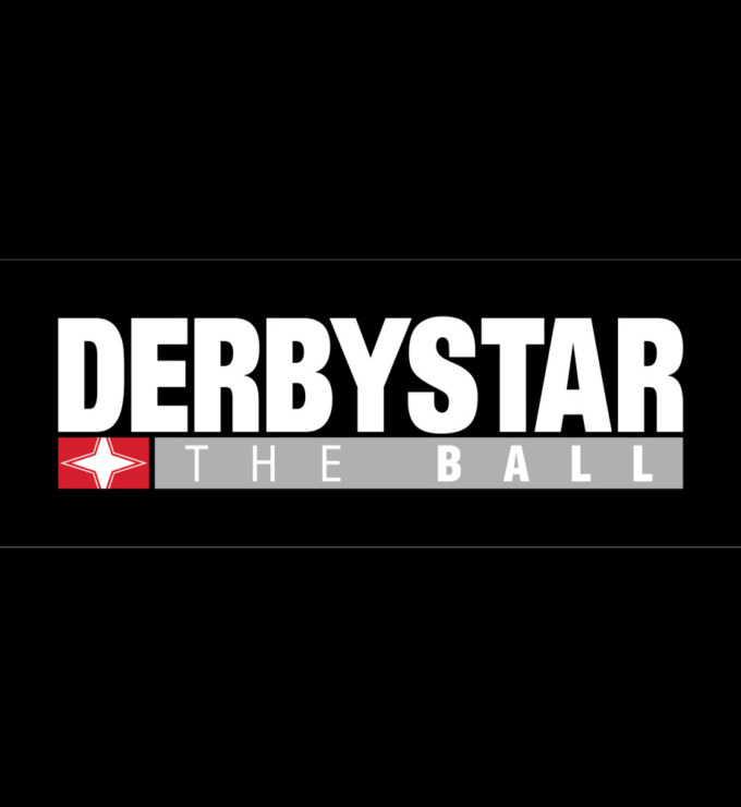 derbystar