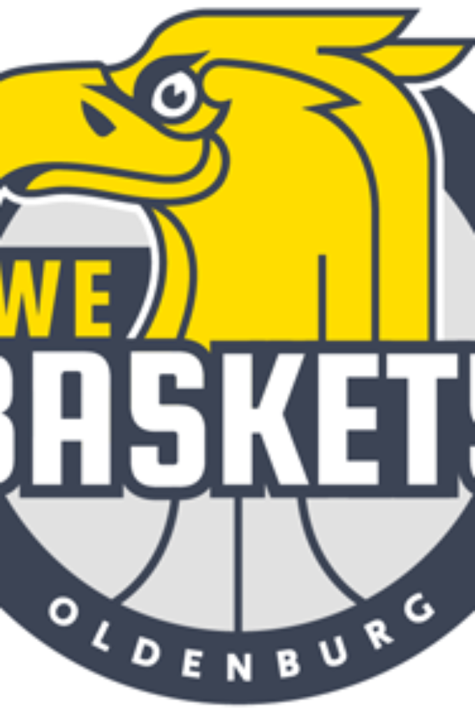 logo_EWE_Baskets_web