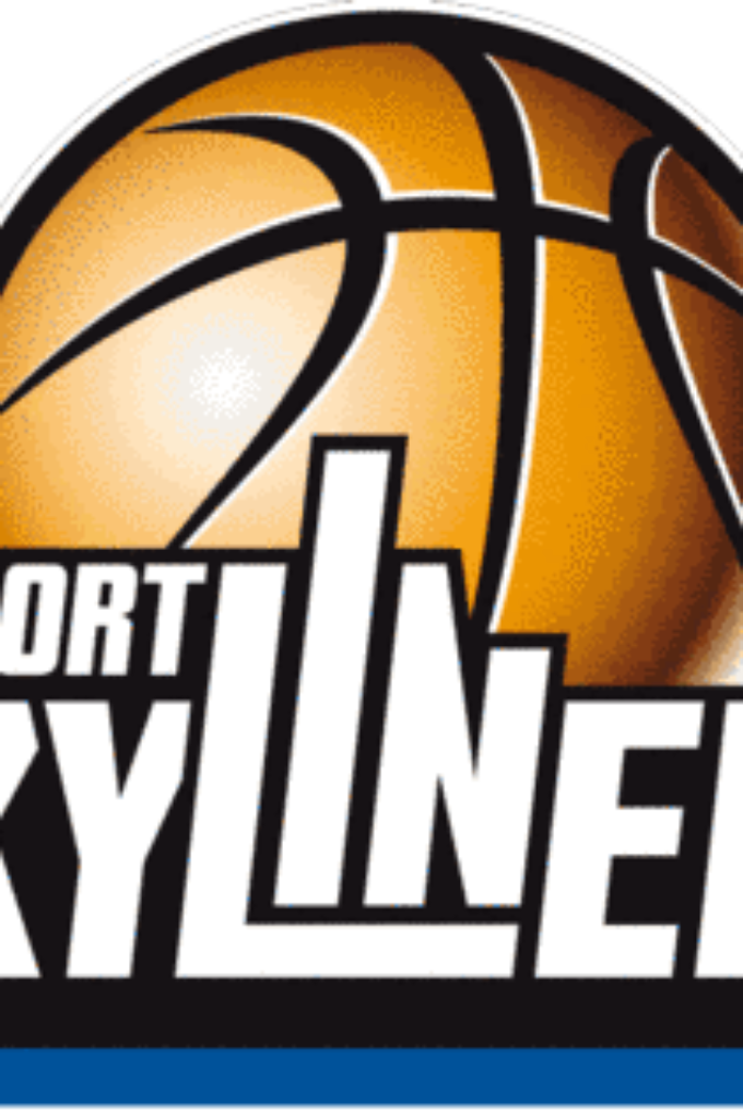 Logo_der_Fraport_Skyliners_#YOURACT!_ #BreakballTeam