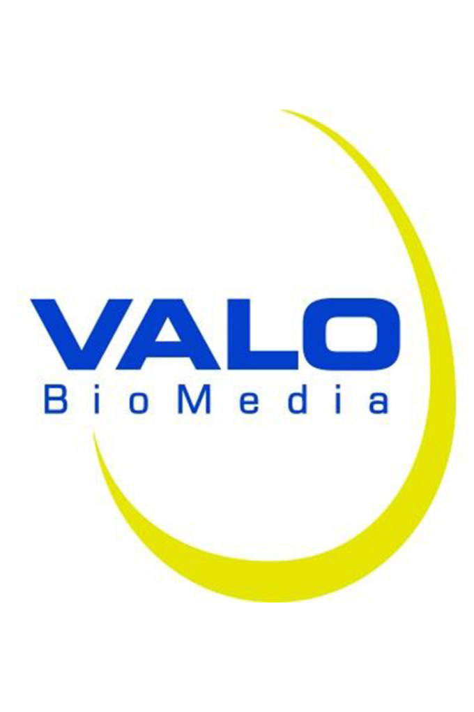Auf der VALO Biomedia Jubiläumsfeier verzaubert ein herausragender Zauberkünstler, vermittelt von YOPURACT & Breakball®, das Publikum mit exklusiver Magie, technischer Exzellenz und internationaler Eventinnovation.