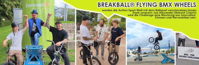 UrbanShowBreakball-BasketballFreestyle-Freestyler-BMX-Skateboard-2023-Extremsport-YOURACT