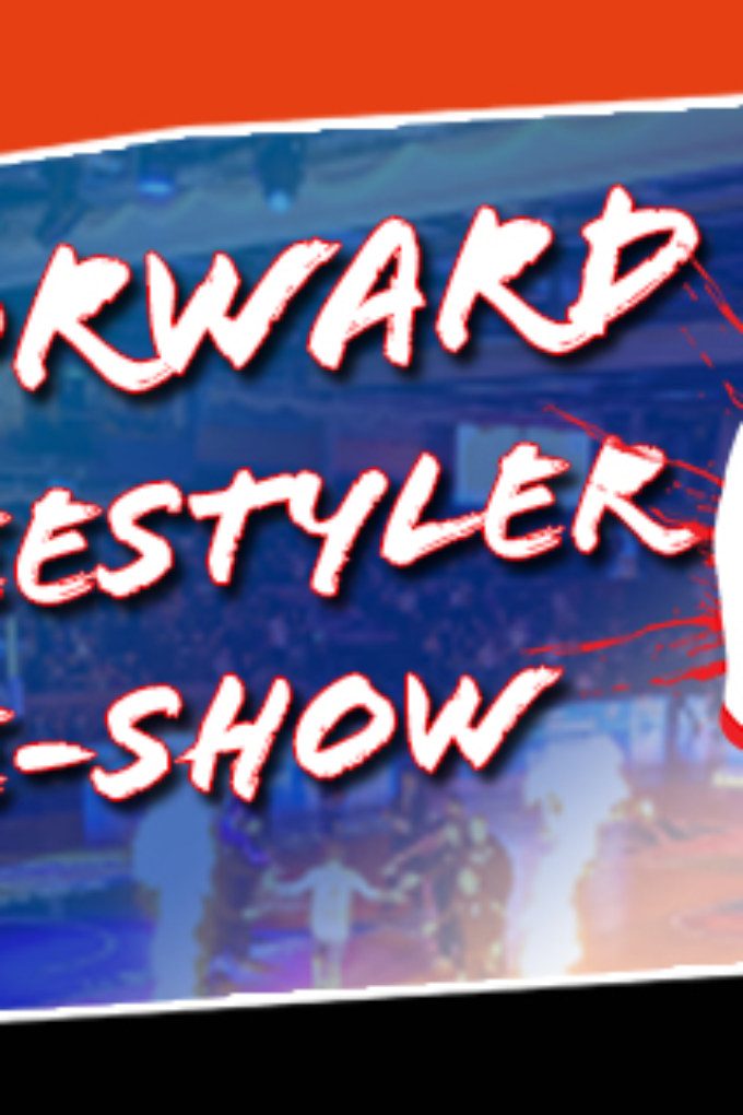 Tissot_Freesytler_ 2.0_ SYNTAINICS-MBC_banner