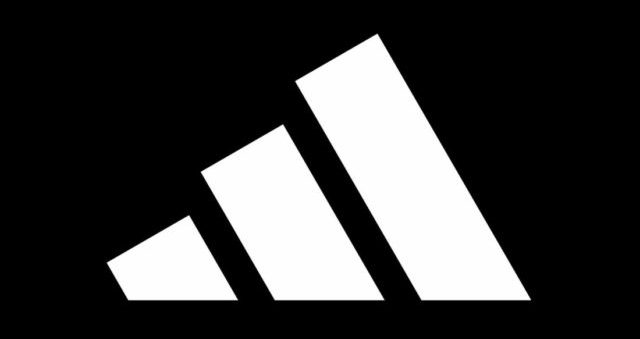 Adidas, Breakball®, TRICKKINGS, Handball Pro, Bundesliga Handball, Sports Entertainment, Social Media Spot, Brand Activation, Freestyle Show, Handball Performance, Breakball Performance, Urban Movement, Event Marketing, Creative Show Production, Commercial Spot, Athlete Performance