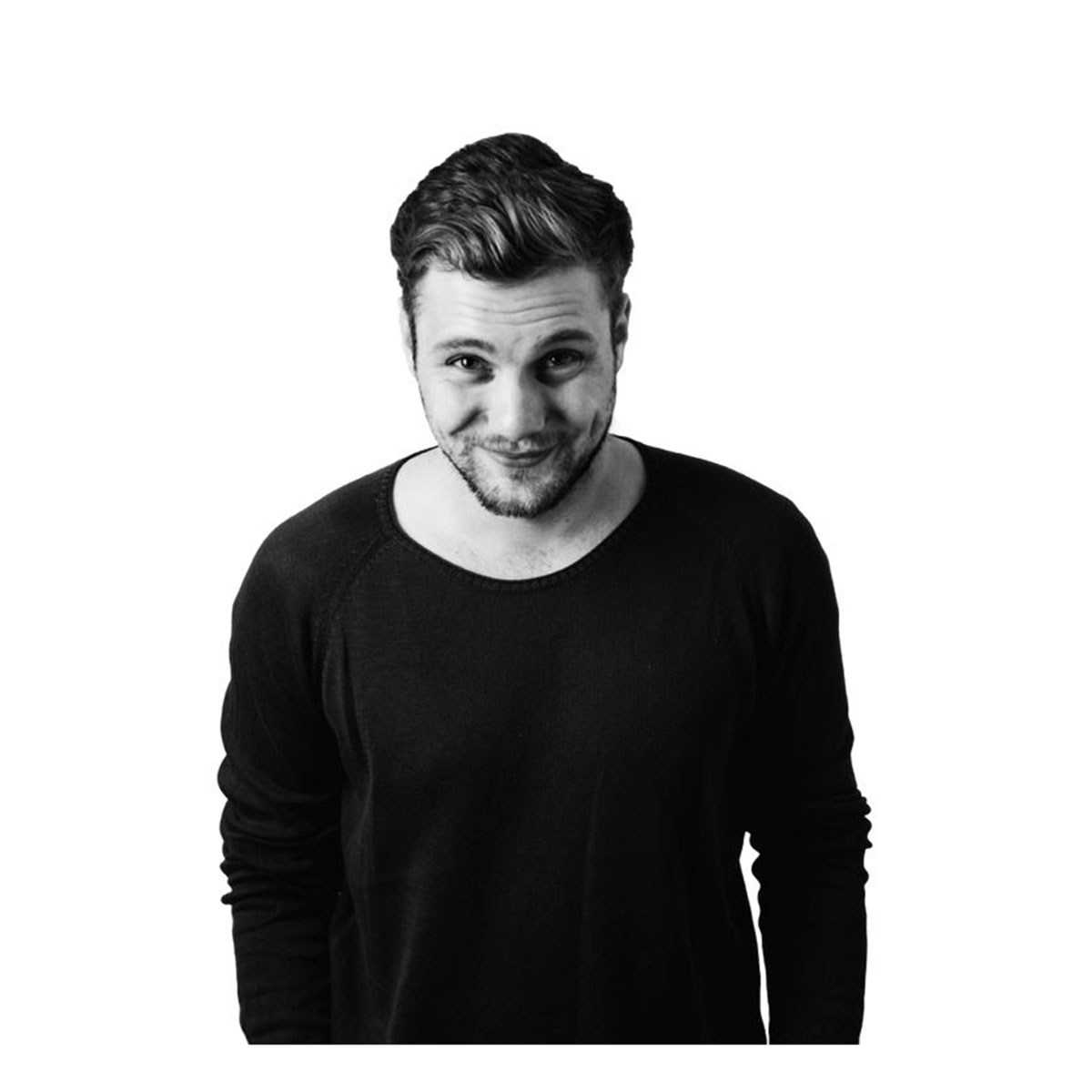 Udo.S_ma-innenarchitekt-youract-Event-Designer-Motivator