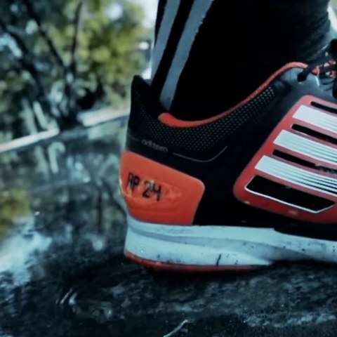 Adidas, Breakball®, TRICKKINGS, Handball Pro, Bundesliga Handball, Sports Entertainment, Social Media Spot, Brand Activation, Freestyle Show, Handball Performance, Breakball Performance, Urban Movement, Event Marketing, Creative Show Production, Commercial Spot, Athlete Performance