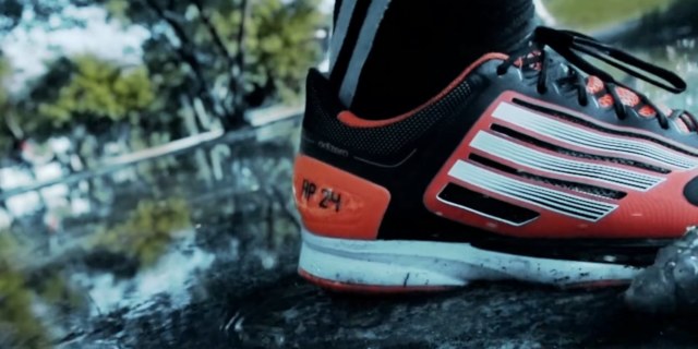 Adidas, Breakball®, TRICKKINGS, Handball Pro, Bundesliga Handball, Sports Entertainment, Social Media Spot, Brand Activation, Freestyle Show, Handball Performance, Breakball Performance, Urban Movement, Event Marketing, Creative Show Production, Commercial Spot, Athlete Performance