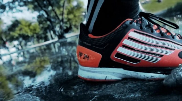 Adidas, Breakball®, TRICKKINGS, Handball Pro, Bundesliga Handball, Sports Entertainment, Social Media Spot, Brand Activation, Freestyle Show, Handball Performance, Breakball Performance, Urban Movement, Event Marketing, Creative Show Production, Commercial Spot, Athlete Performance