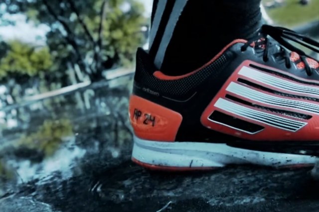 Adidas, Breakball®, TRICKKINGS, Handball Pro, Bundesliga Handball, Sports Entertainment, Social Media Spot, Brand Activation, Freestyle Show, Handball Performance, Breakball Performance, Urban Movement, Event Marketing, Creative Show Production, Commercial Spot, Athlete Performance