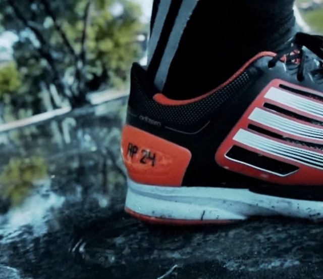 Adidas, Breakball®, TRICKKINGS, Handball Pro, Bundesliga Handball, Sports Entertainment, Social Media Spot, Brand Activation, Freestyle Show, Handball Performance, Breakball Performance, Urban Movement, Event Marketing, Creative Show Production, Commercial Spot, Athlete Performance