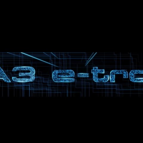 3D-Werbespot mit Robotik und Bewegungskunst – kreative High-End Videoproduktion mit immersivem Konzept