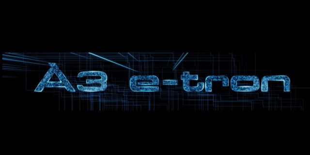 3D-Werbespot mit Robotik und Bewegungskunst – kreative High-End Videoproduktion mit immersivem Konzept