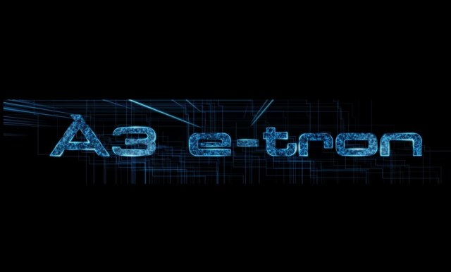 3D-Werbespot mit Robotik und Bewegungskunst – kreative High-End Videoproduktion mit immersivem Konzept