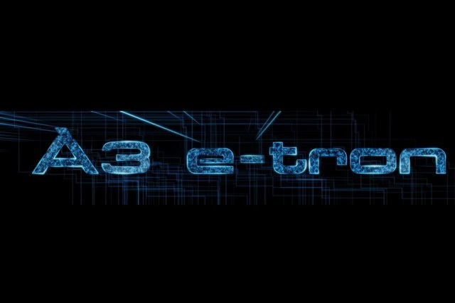 3D-Werbespot mit Robotik und Bewegungskunst – kreative High-End Videoproduktion mit immersivem Konzept