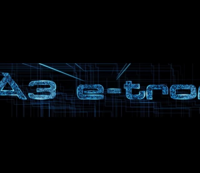 3D-Werbespot mit Robotik und Bewegungskunst – kreative High-End Videoproduktion mit immersivem Konzept