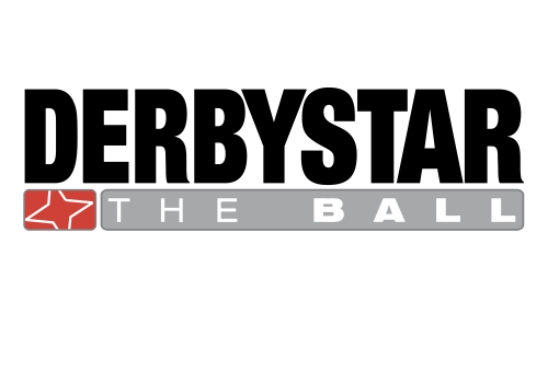 Freestyle Fußball Artist bei Breakball® Show – YOURACT Tour 2024, live auf dem Fan-Event der DERBYSTAR Tour