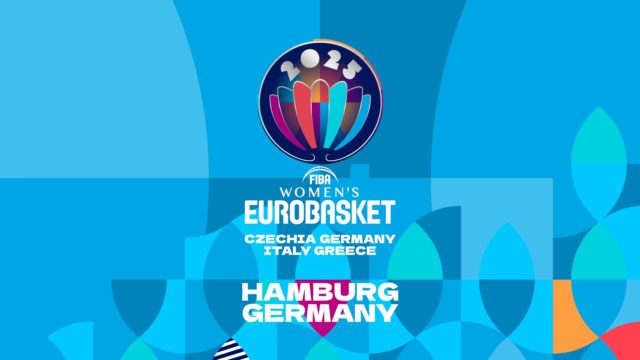 BREAKBALL® live bei der Frauenfußball-Vorrunde in Hamburg – Streetstyle, Freestyle-Fußball und Olympia-Show mit YOURACT