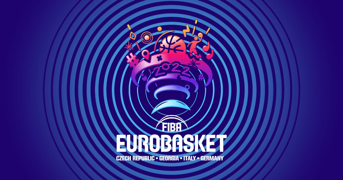 eurobasket-logo-011200630