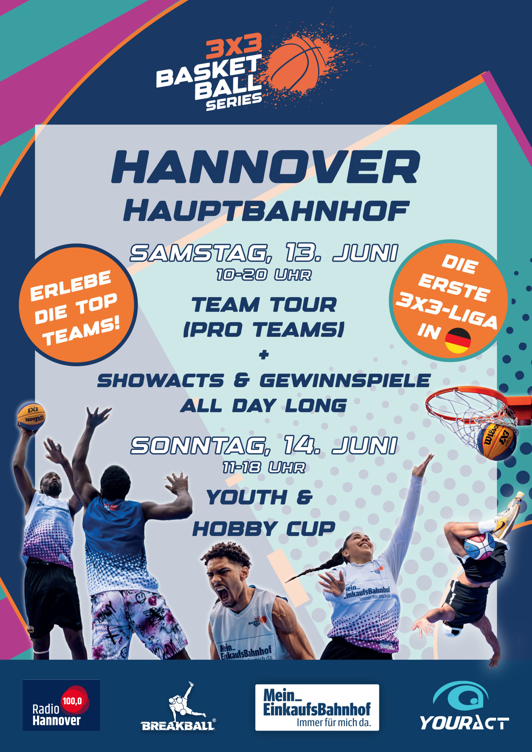 3x3_Basketball_Series--_2026_präsentiert_von_MEKB,_Radio_100_Hannover,_YOURACT!__und_Breakball_Entertainment. Mehmet_Kekec