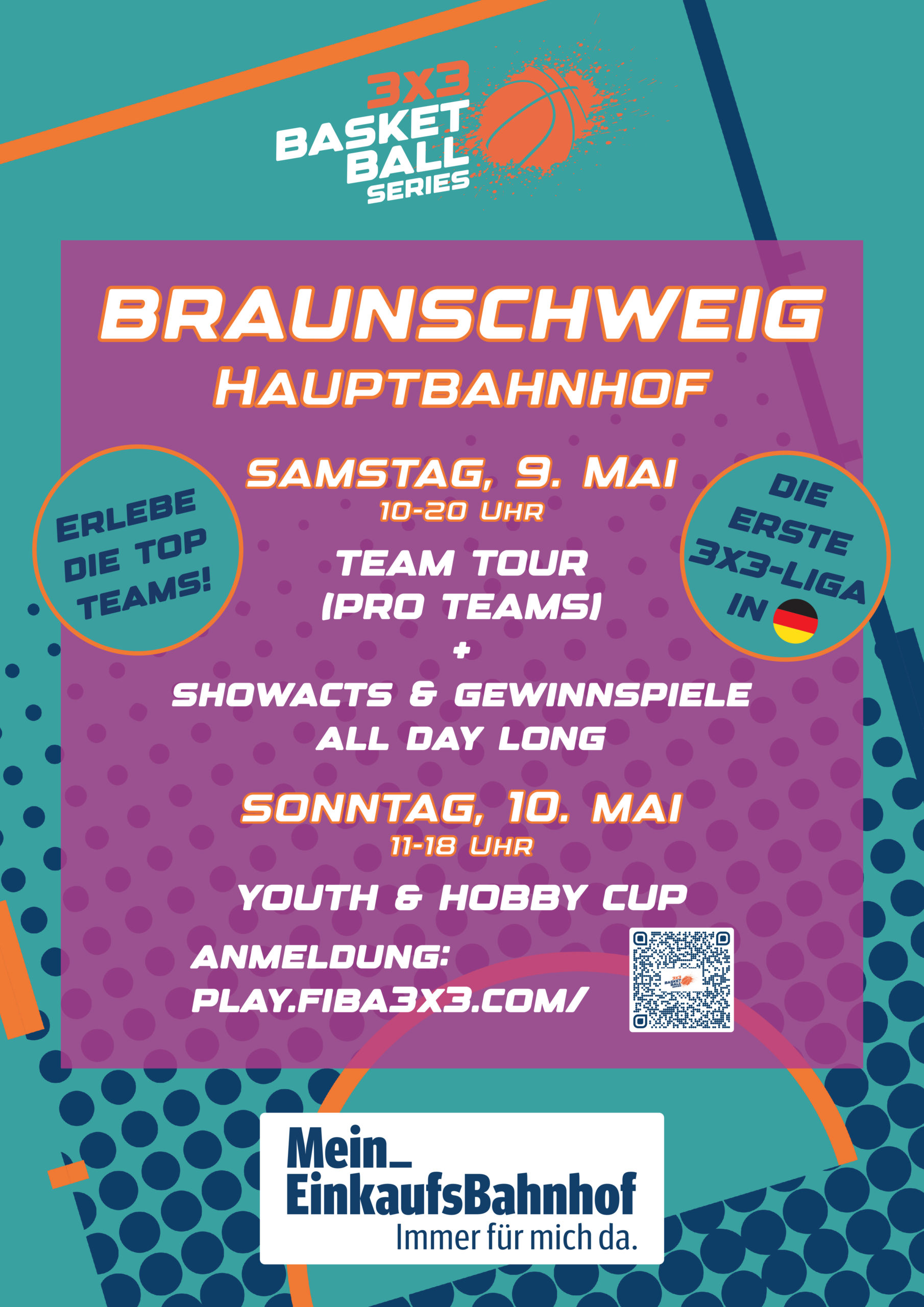 3x3_Basketball_Series--_2026_präsentiert_von_MEKB,_Radio_100_Hannover,_YOURACT!__und_Breakball_Entertainment. Mehmet_Kekec