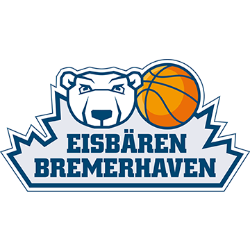 EISBÄREN_BREMERHAVEN