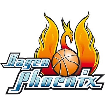 HAGEN_PHOENIX