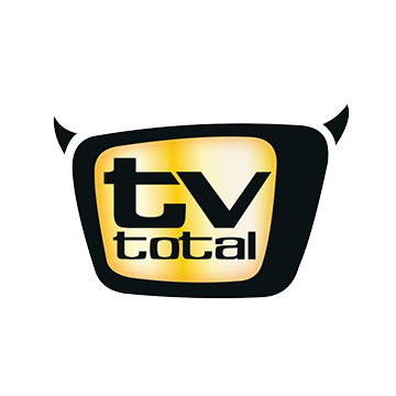 TV_Total-Breakballteam-YOURACT