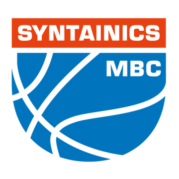 syntainics-mbc-logo-youract-breakball-tissot-freestyler-2-0